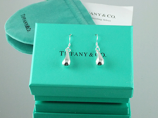 tiffany Earrings-052